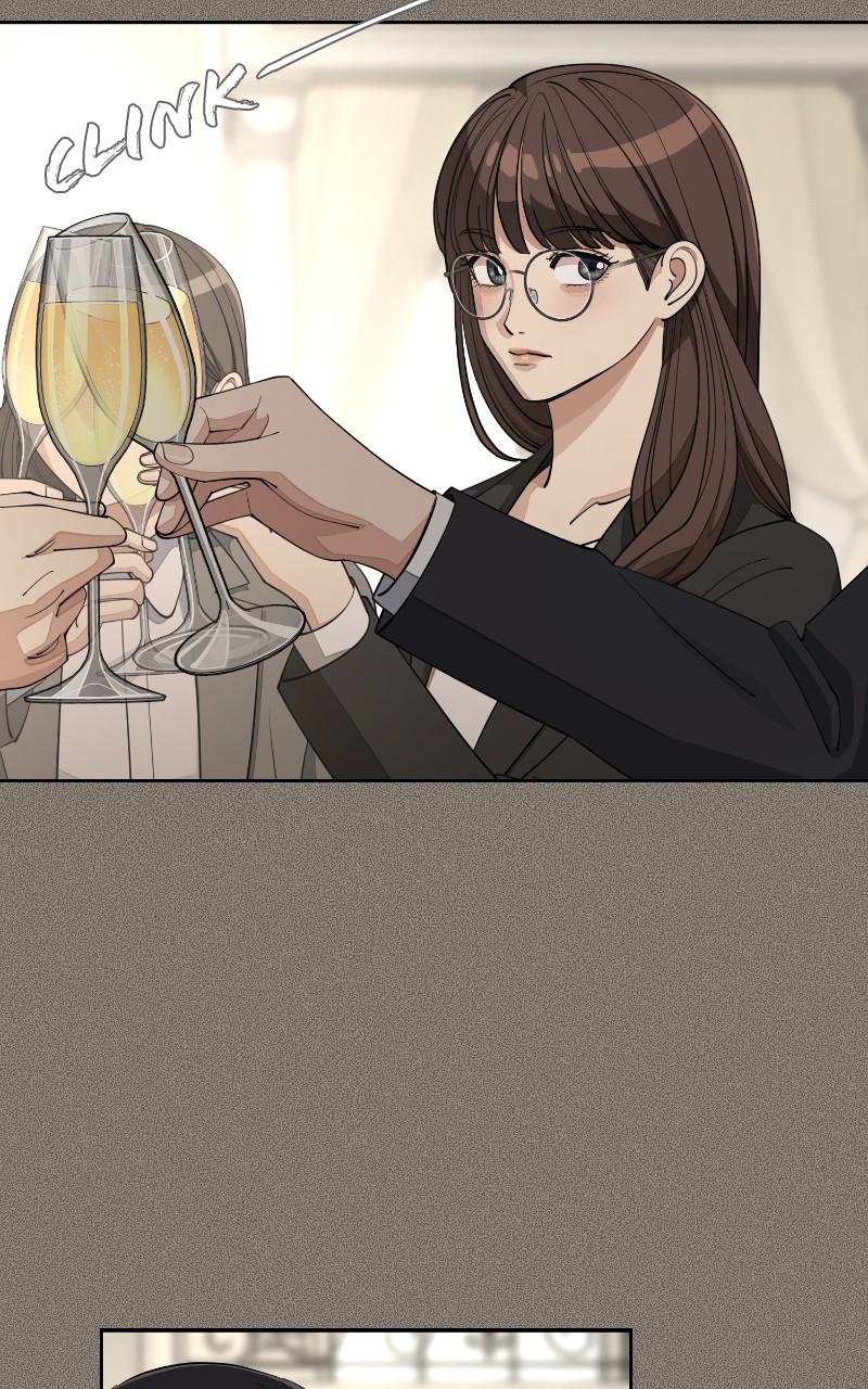 Iseop ui Yeonae Chapter 54 - Page 69