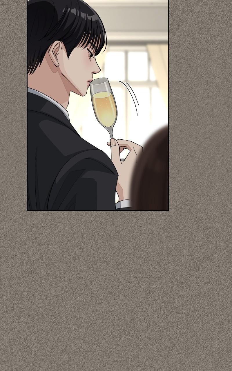 Iseop ui Yeonae Chapter 54 - Page 70