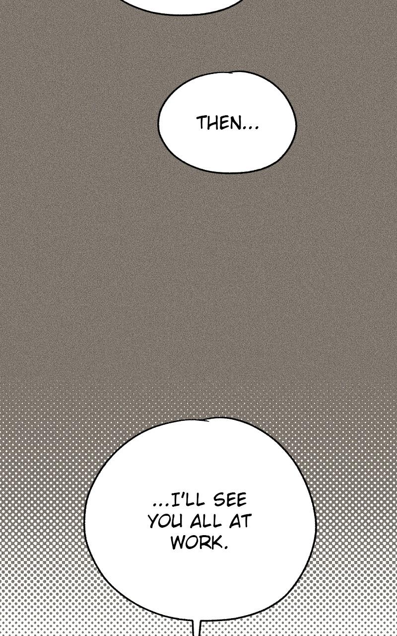 Iseop ui Yeonae Chapter 54 - Page 72