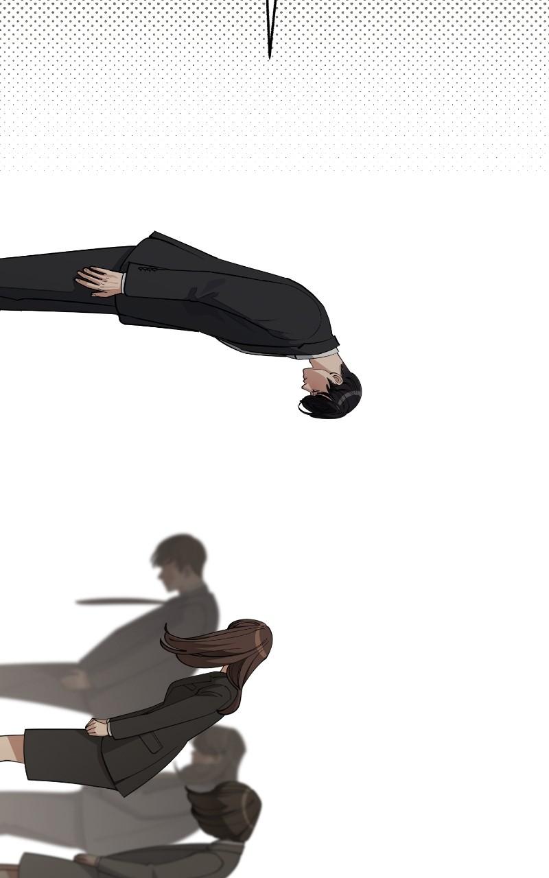 Iseop ui Yeonae Chapter 54 - Page 73