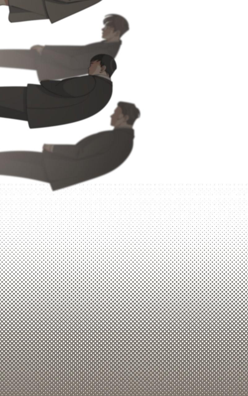 Iseop ui Yeonae Chapter 54 - Page 74