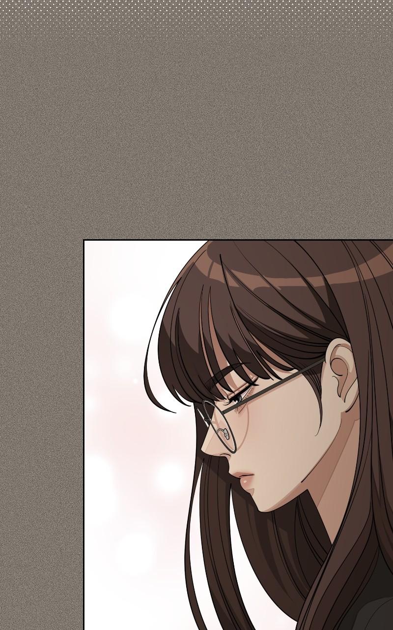 Iseop ui Yeonae Chapter 54 - Page 75