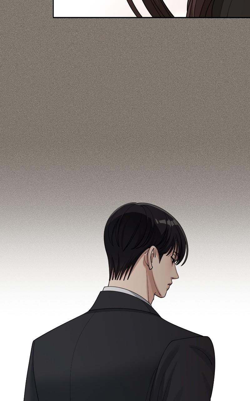 Iseop ui Yeonae Chapter 54 - Page 76