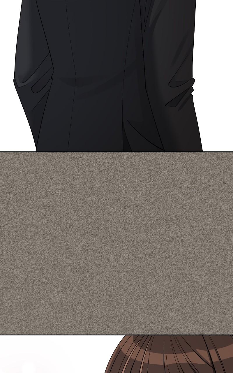 Iseop ui Yeonae Chapter 54 - Page 77