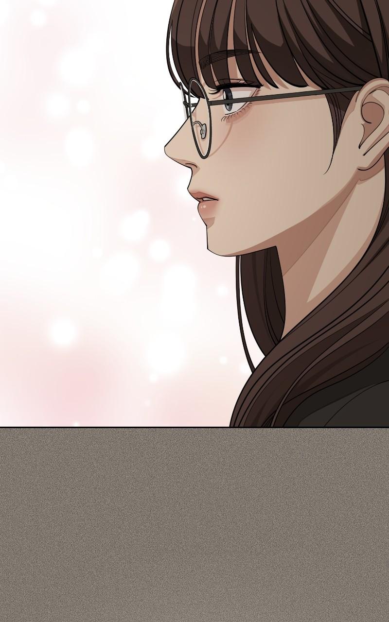 Iseop ui Yeonae Chapter 54 - Page 78
