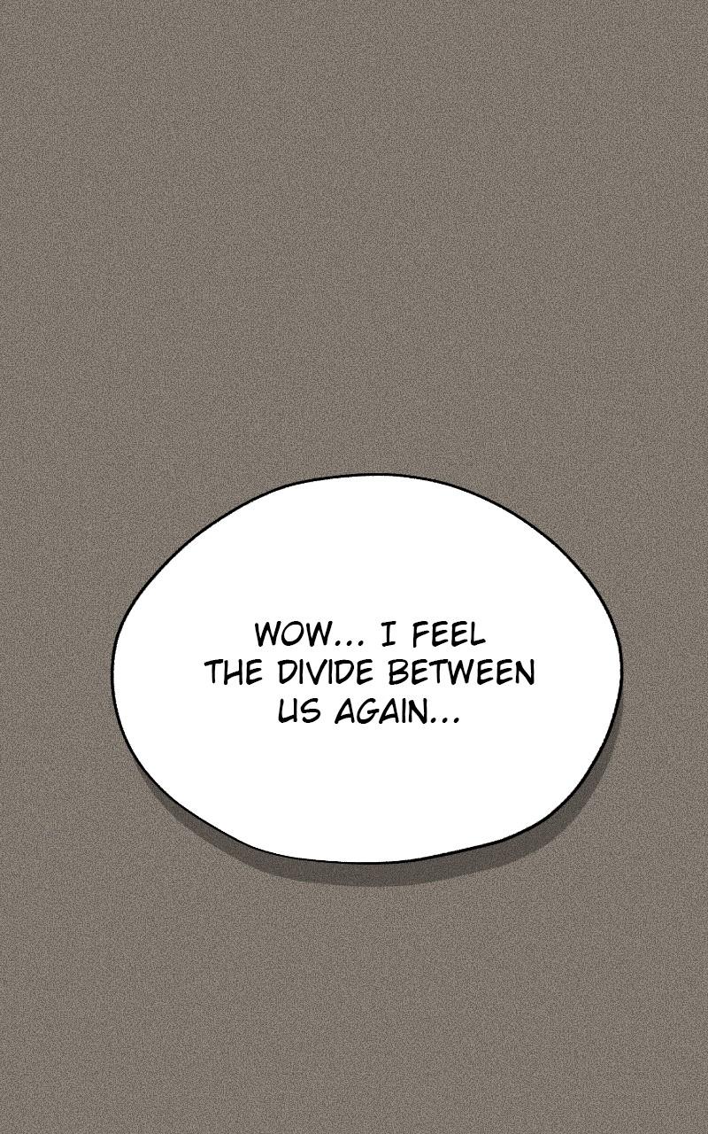 Iseop ui Yeonae Chapter 54 - Page 80