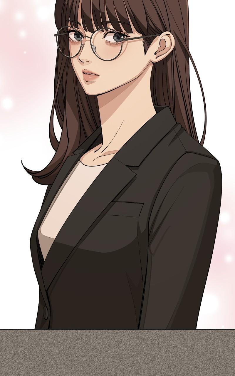 Iseop ui Yeonae Chapter 54 - Page 84