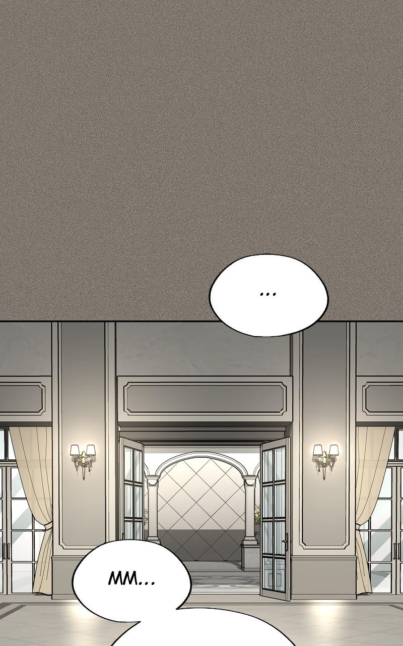 Iseop ui Yeonae Chapter 54 - Page 85