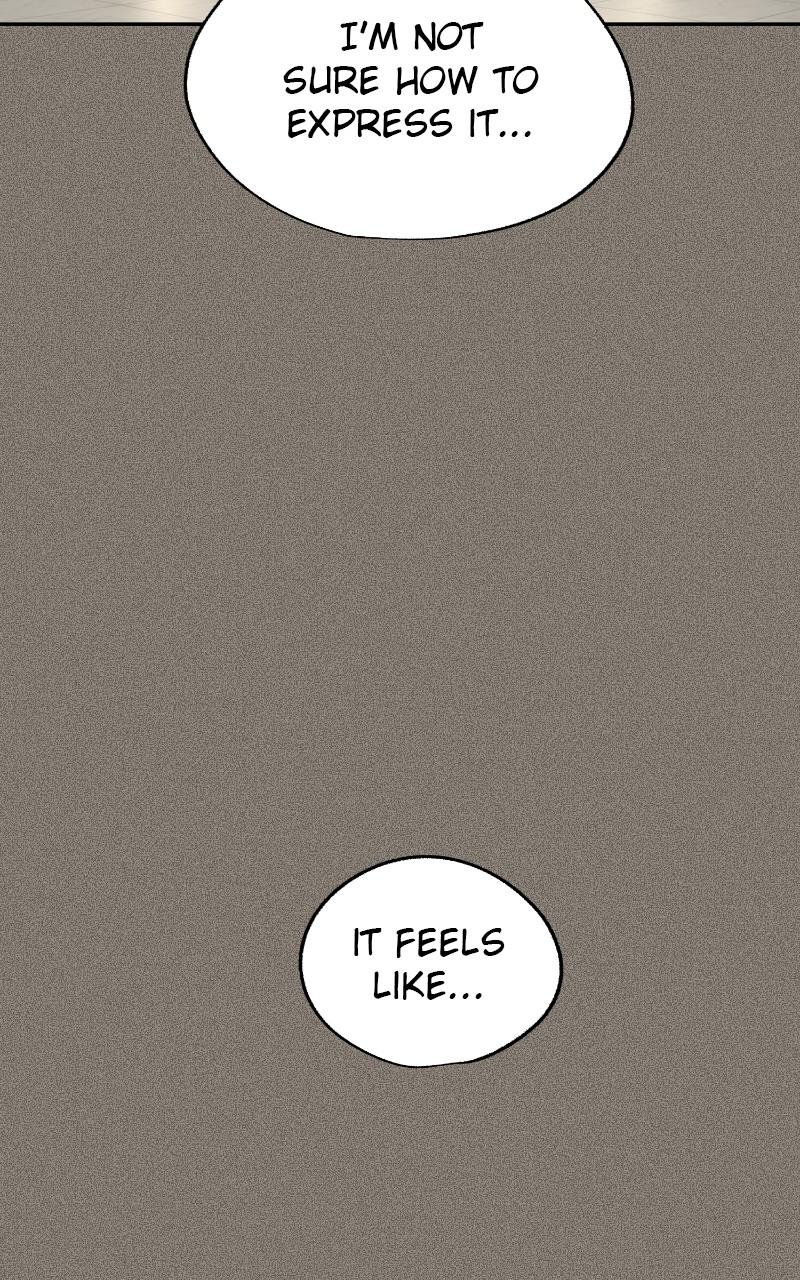 Iseop ui Yeonae Chapter 54 - Page 86