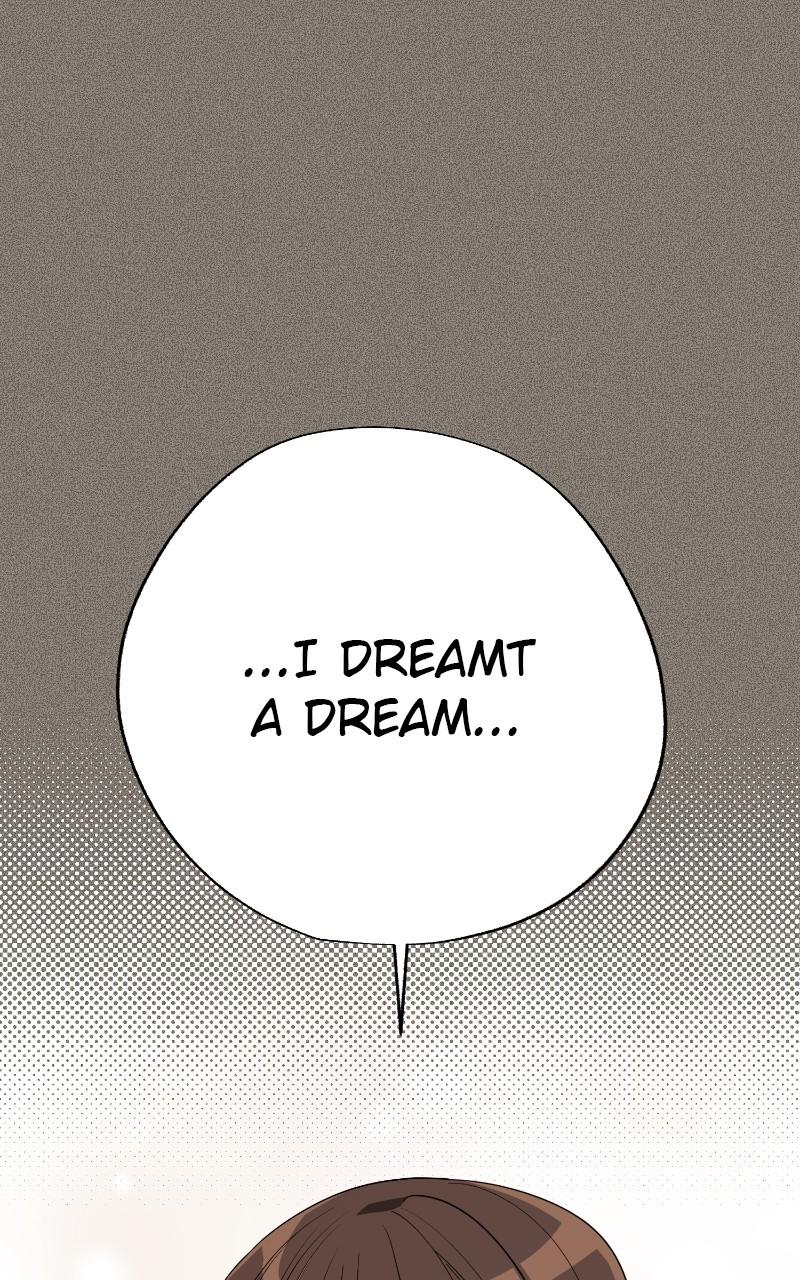 Iseop ui Yeonae Chapter 54 - Page 87