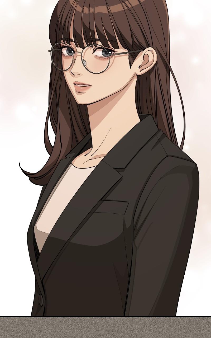 Iseop ui Yeonae Chapter 54 - Page 88