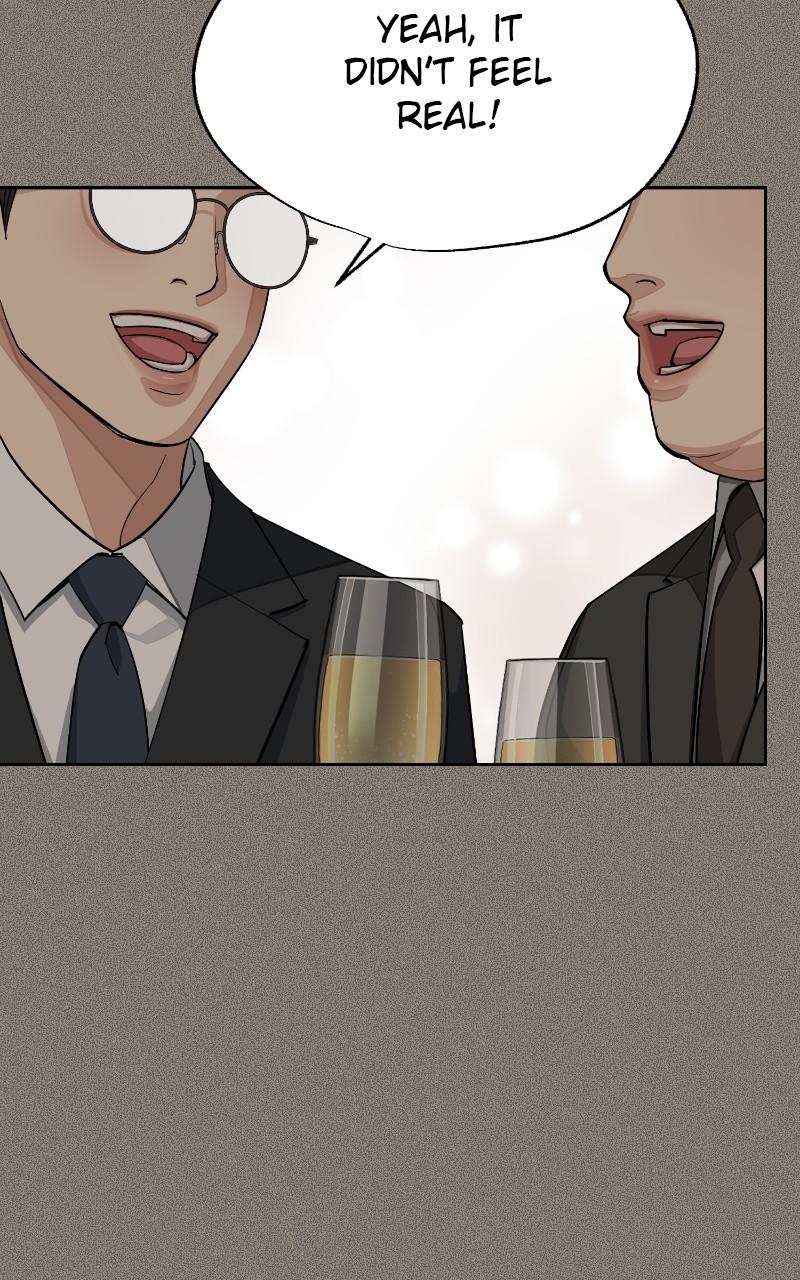 Iseop ui Yeonae Chapter 54 - Page 90