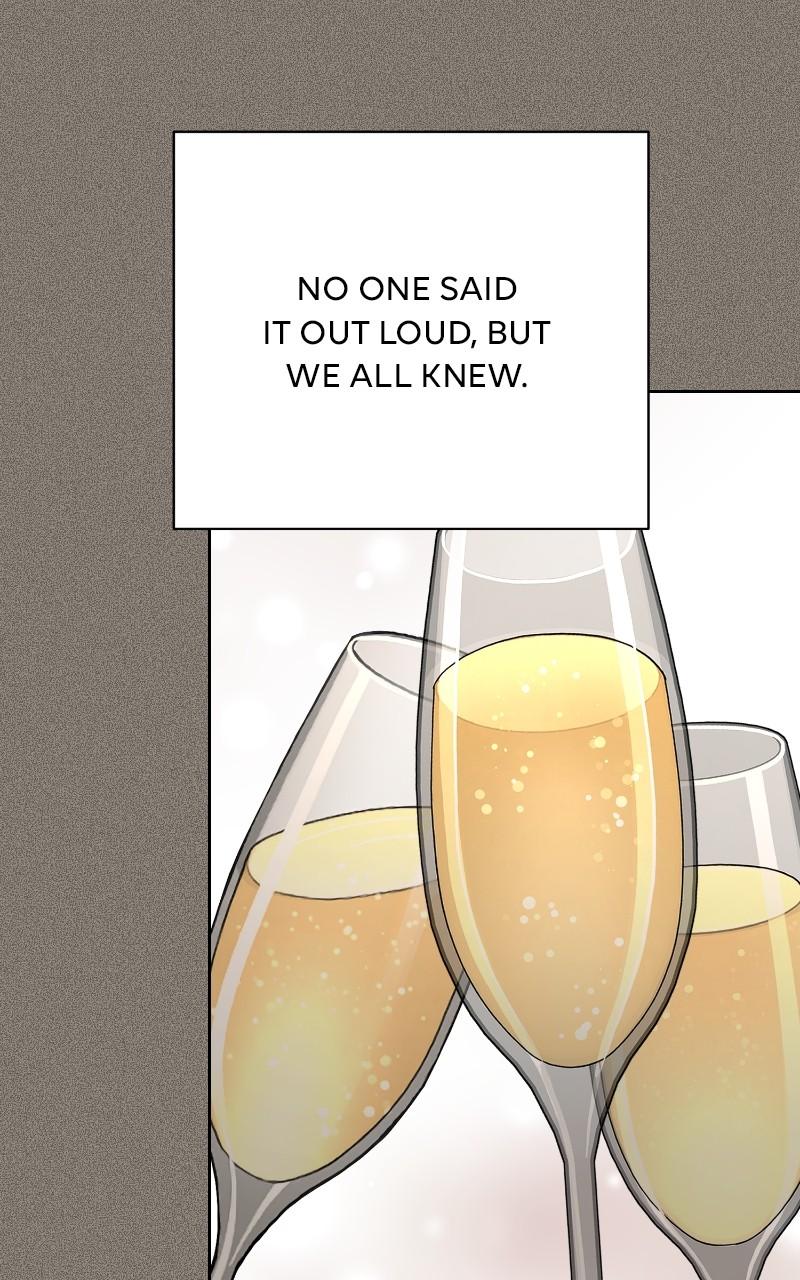 Iseop ui Yeonae Chapter 54 - Page 91