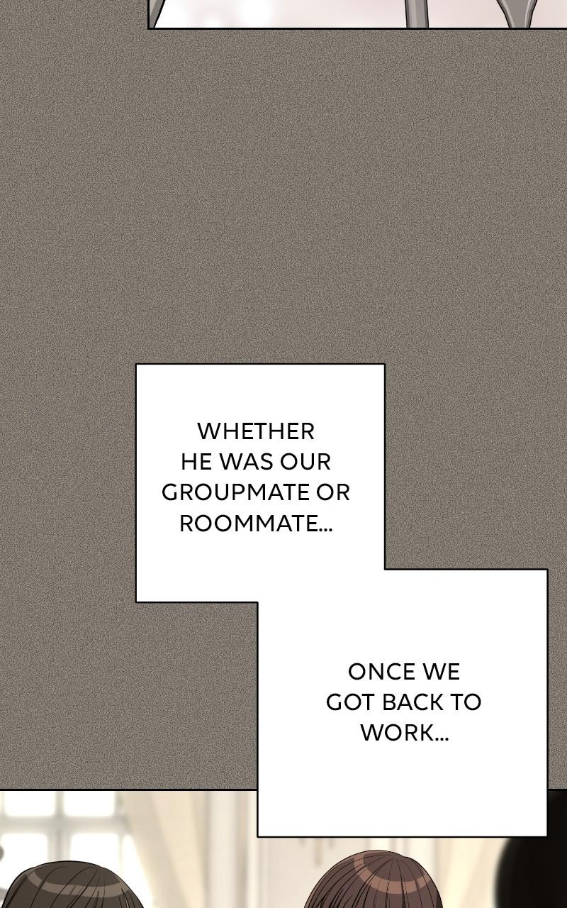 Iseop ui Yeonae Chapter 54 - Page 92