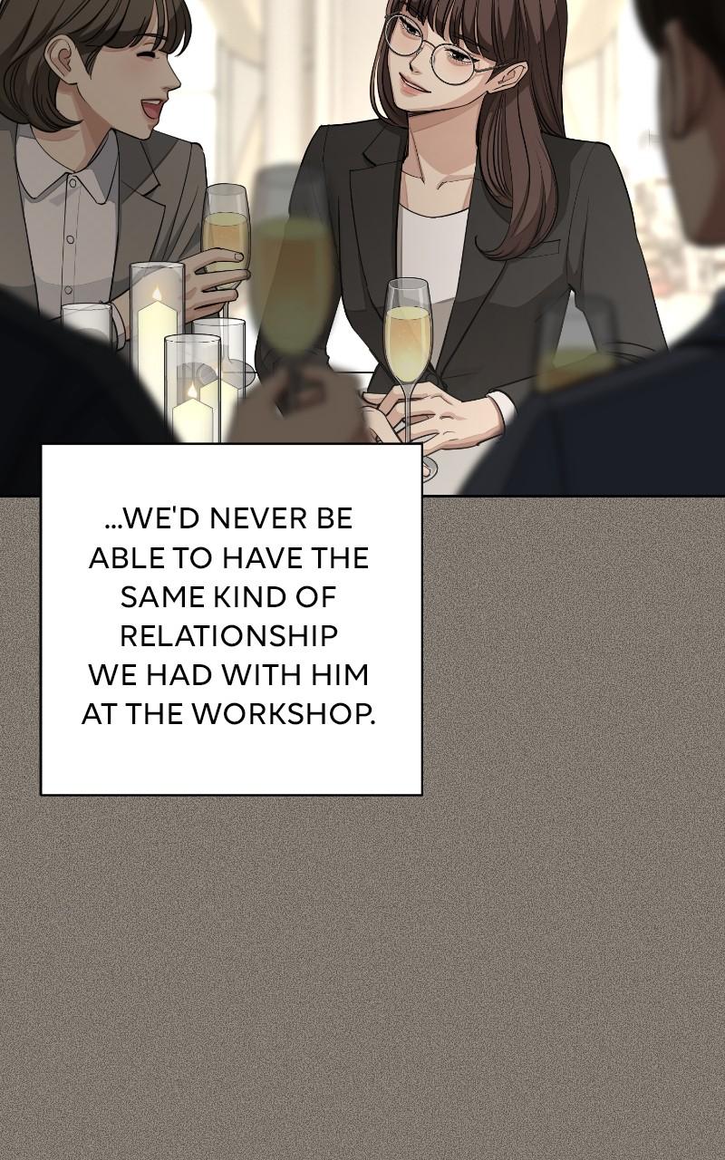 Iseop ui Yeonae Chapter 54 - Page 93