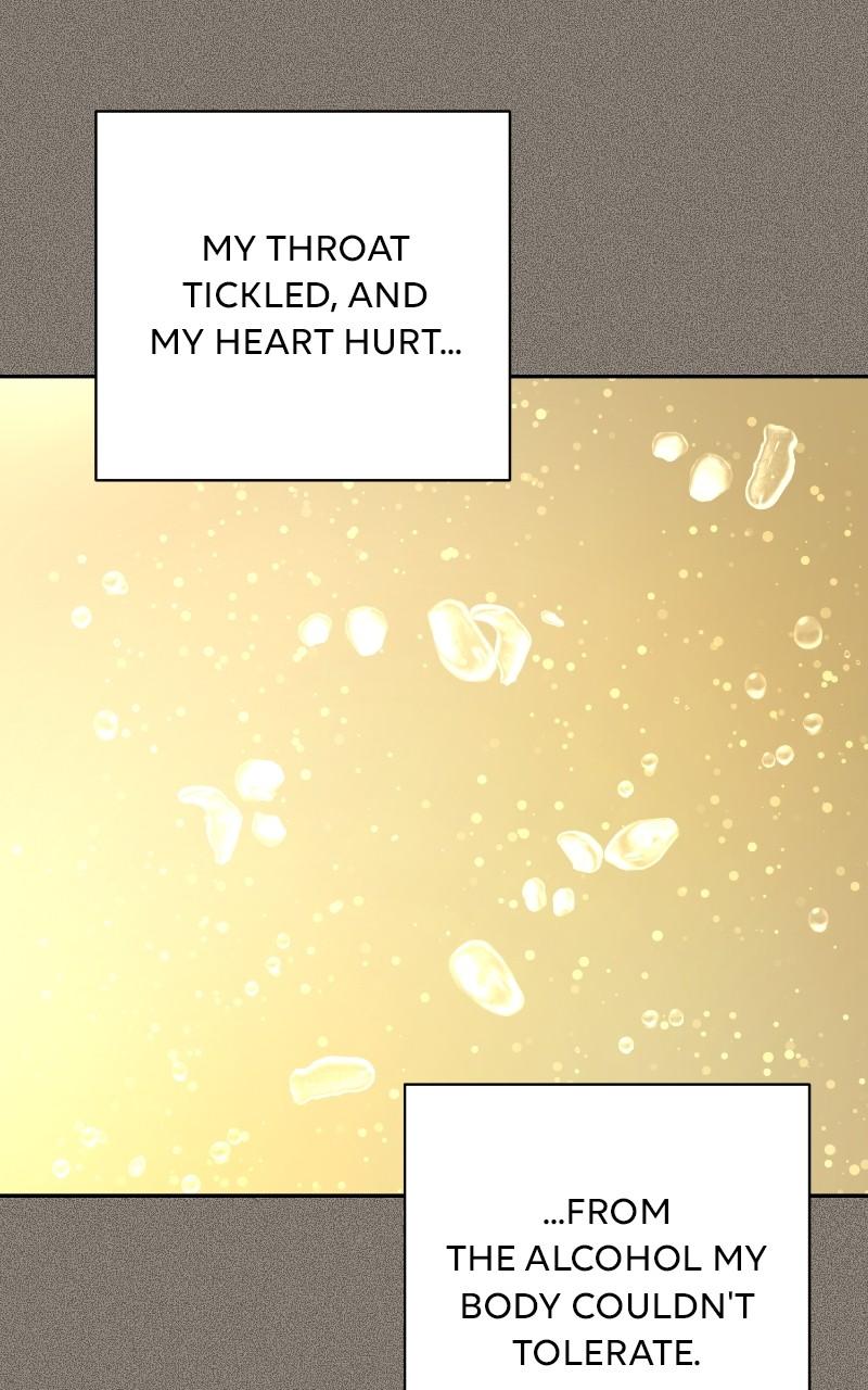 Iseop ui Yeonae Chapter 54 - Page 94