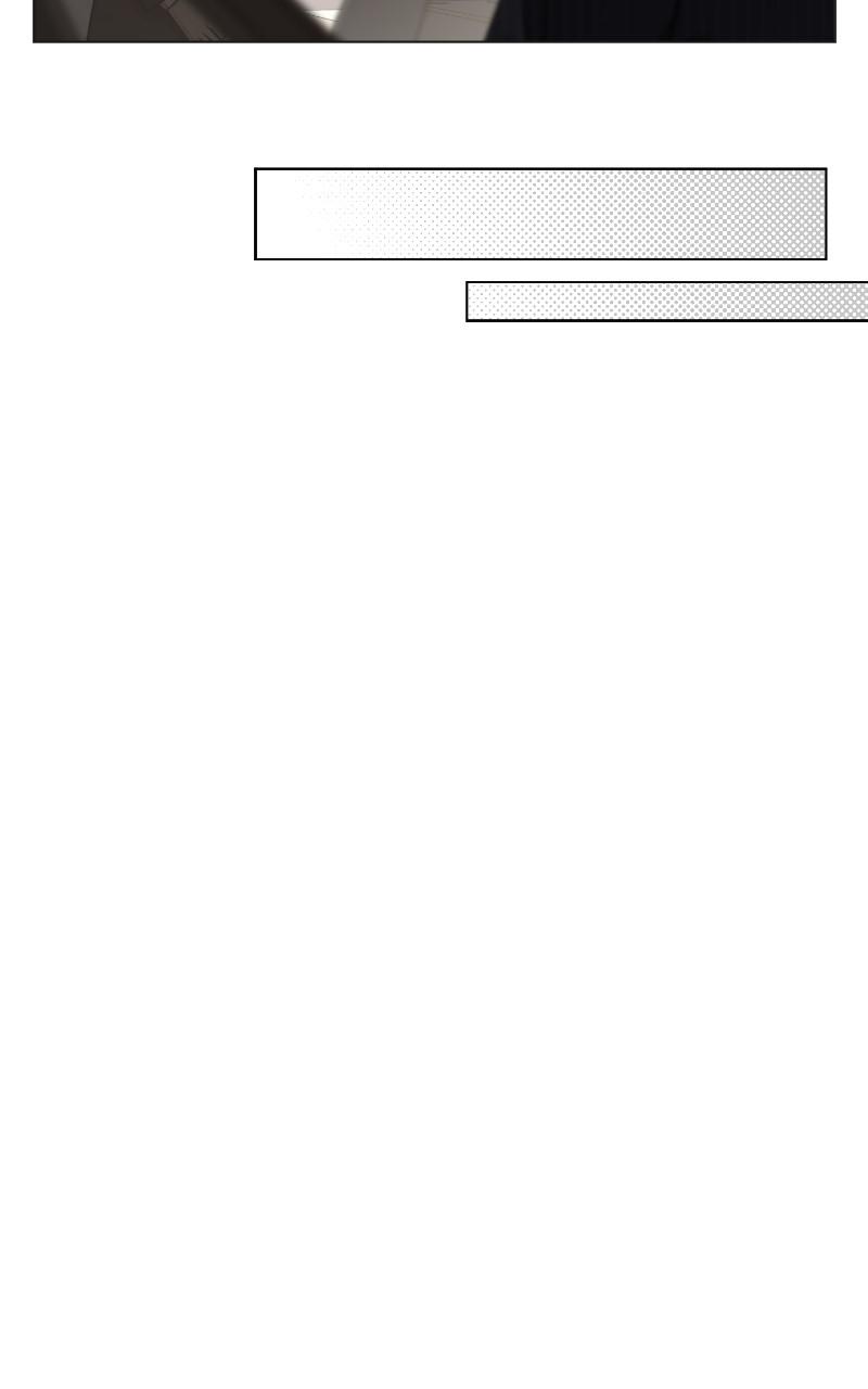 Iseop ui Yeonae Chapter 55 - Page 6