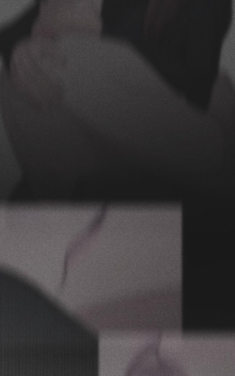 Iseop ui Yeonae Chapter 55 - Page 17