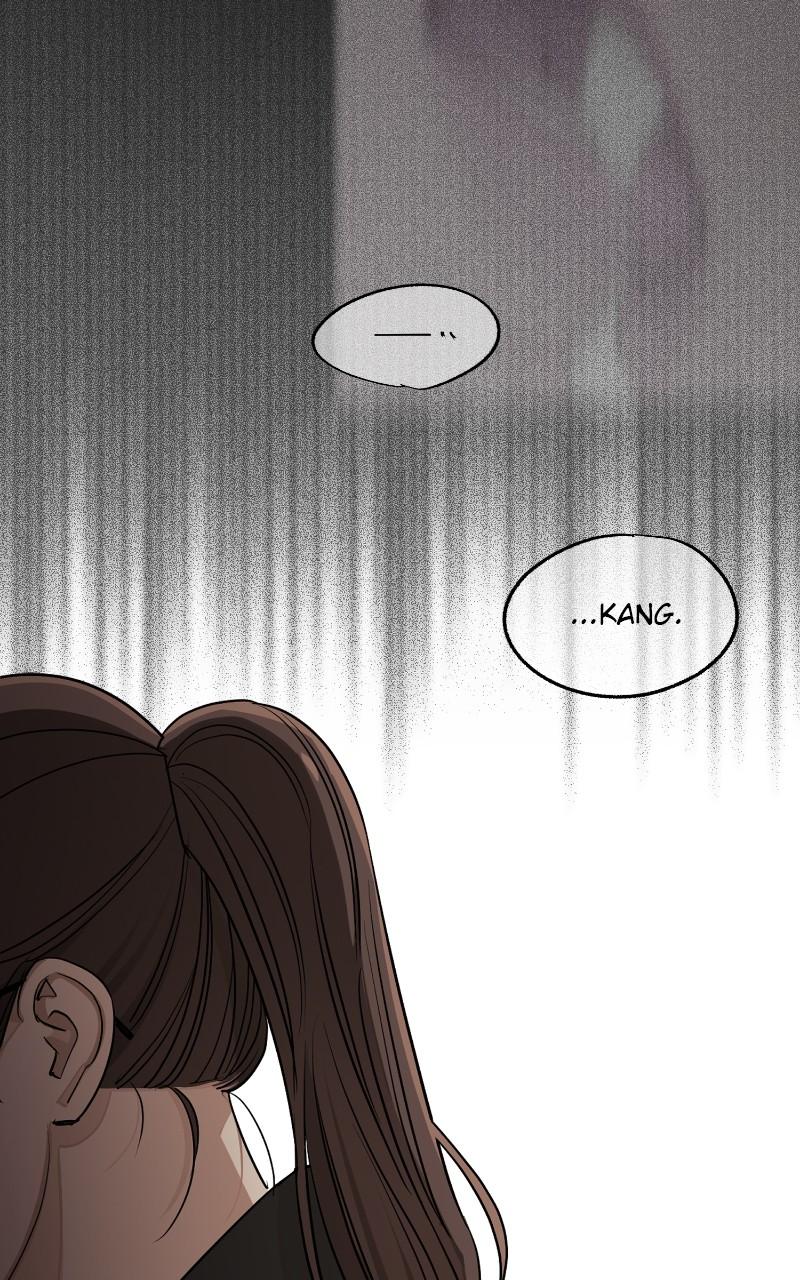 Iseop ui Yeonae Chapter 55 - Page 18