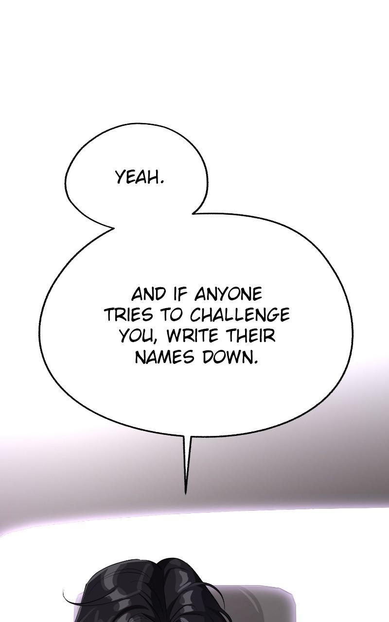 Iseop ui Yeonae Chapter 55 - Page 26