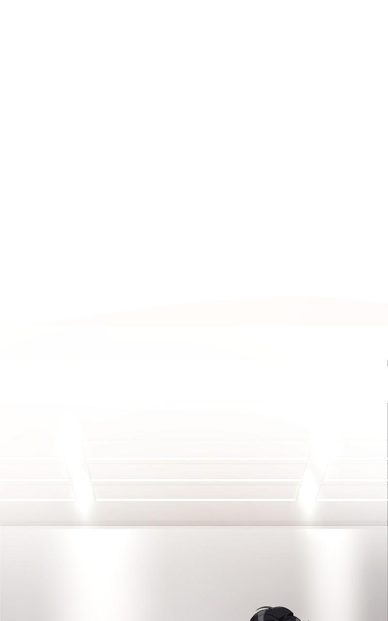 Iseop ui Yeonae Chapter 55 - Page 31