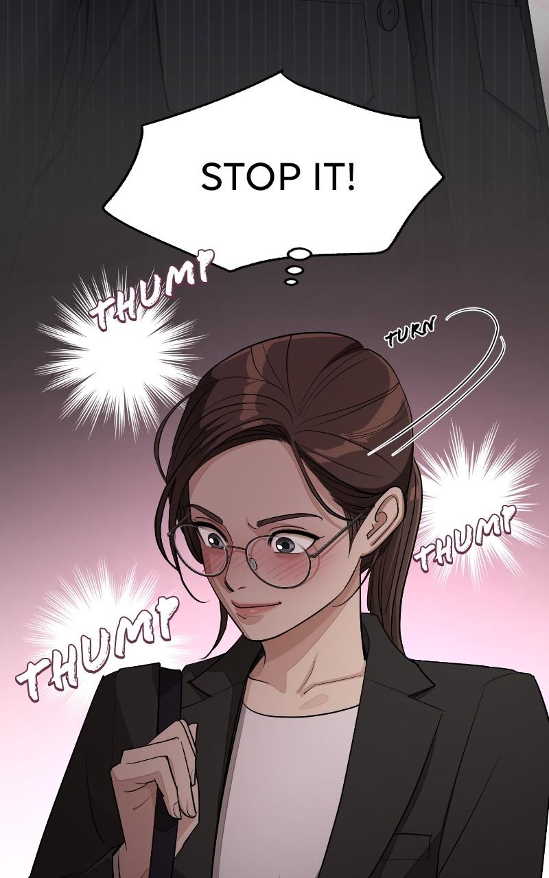 Iseop ui Yeonae Chapter 55 - Page 36