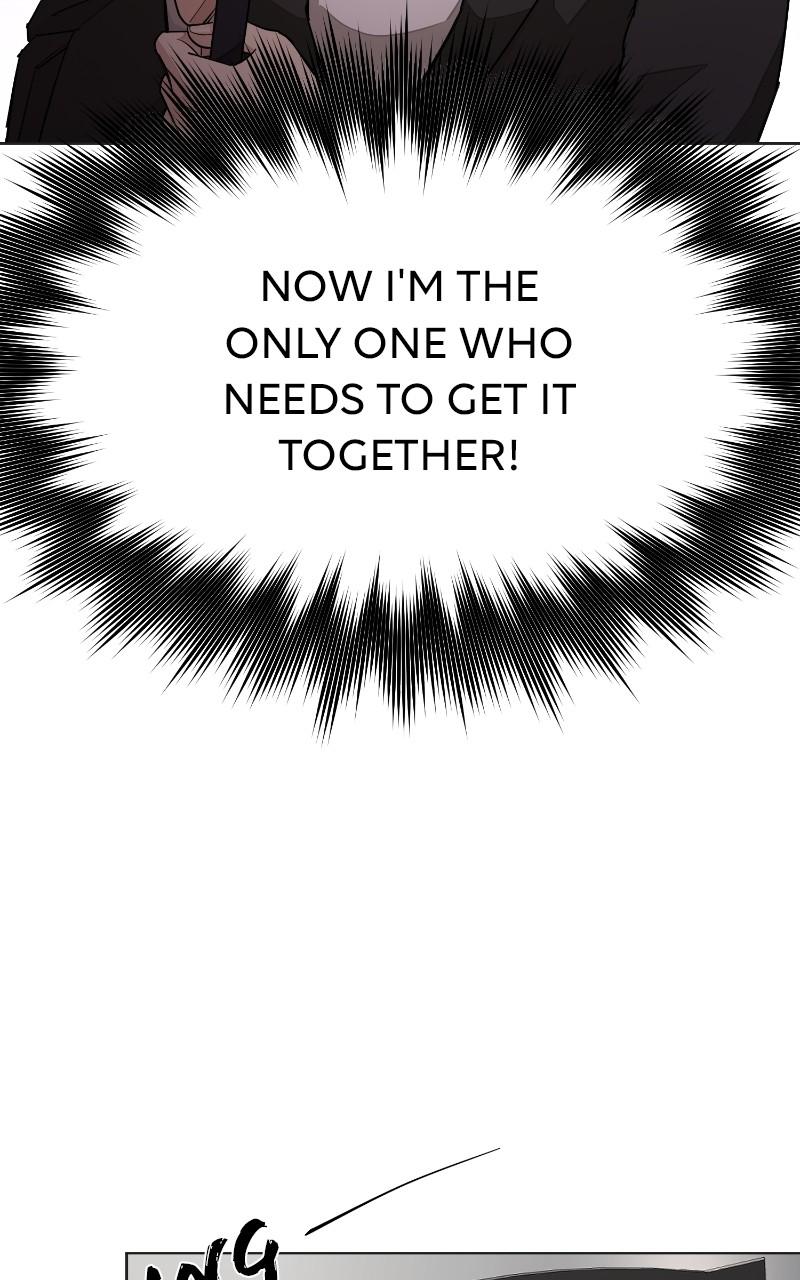 Iseop ui Yeonae Chapter 55 - Page 37