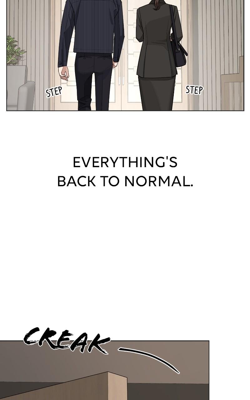 Iseop ui Yeonae Chapter 55 - Page 40