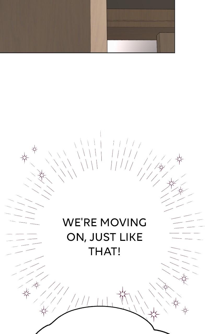 Iseop ui Yeonae Chapter 55 - Page 41