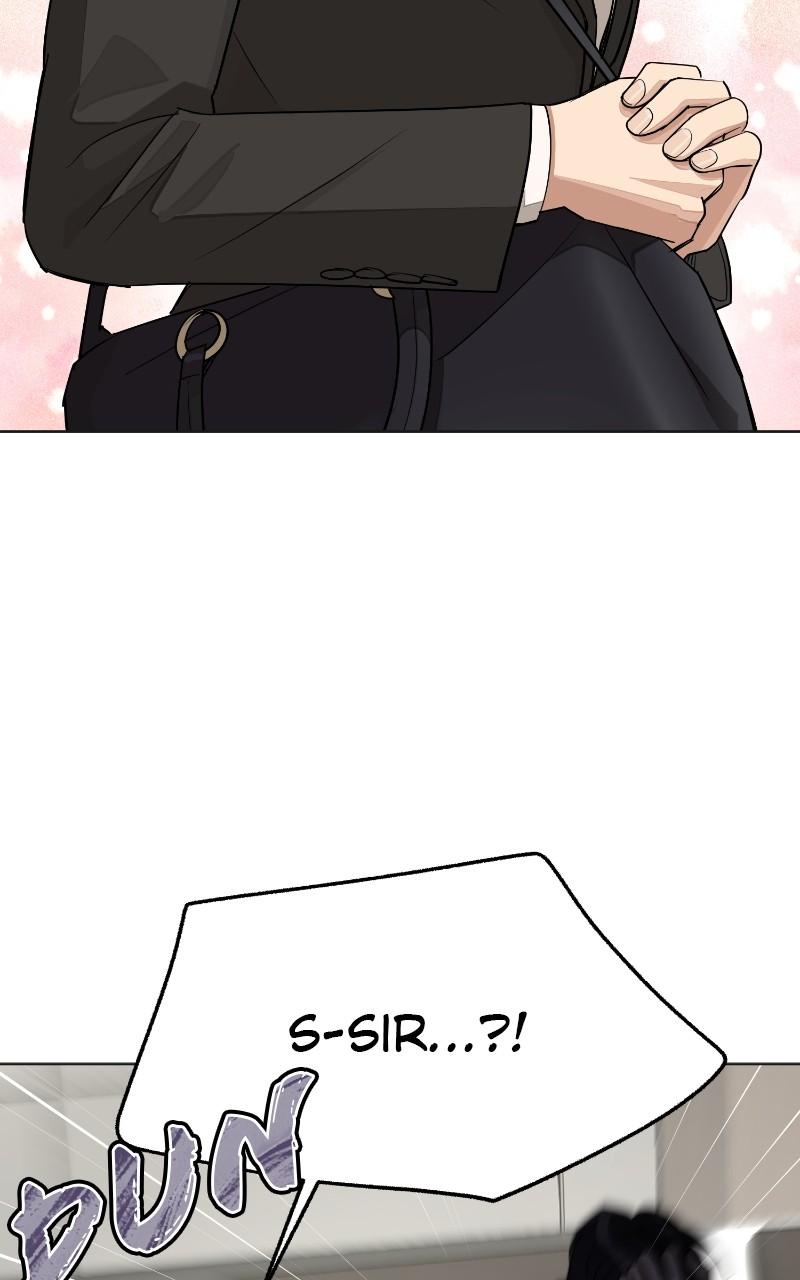 Iseop ui Yeonae Chapter 55 - Page 43