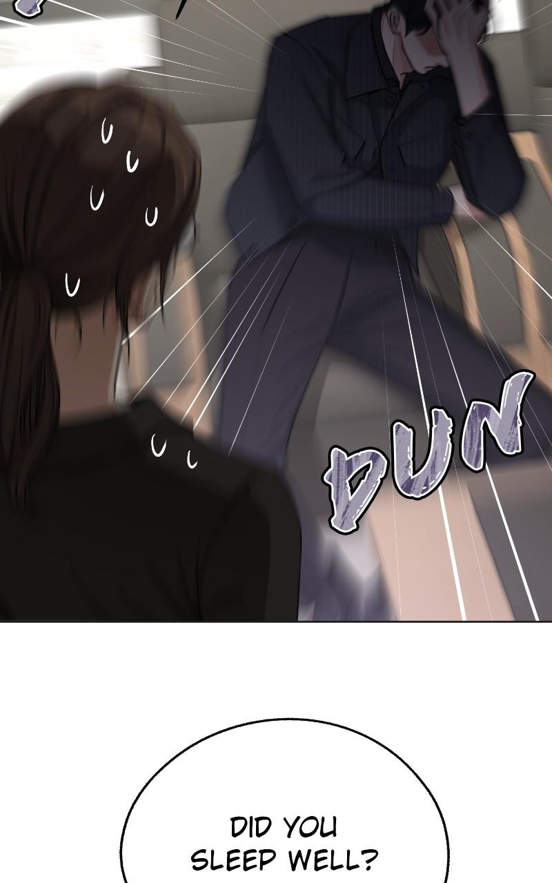 Iseop ui Yeonae Chapter 55 - Page 44