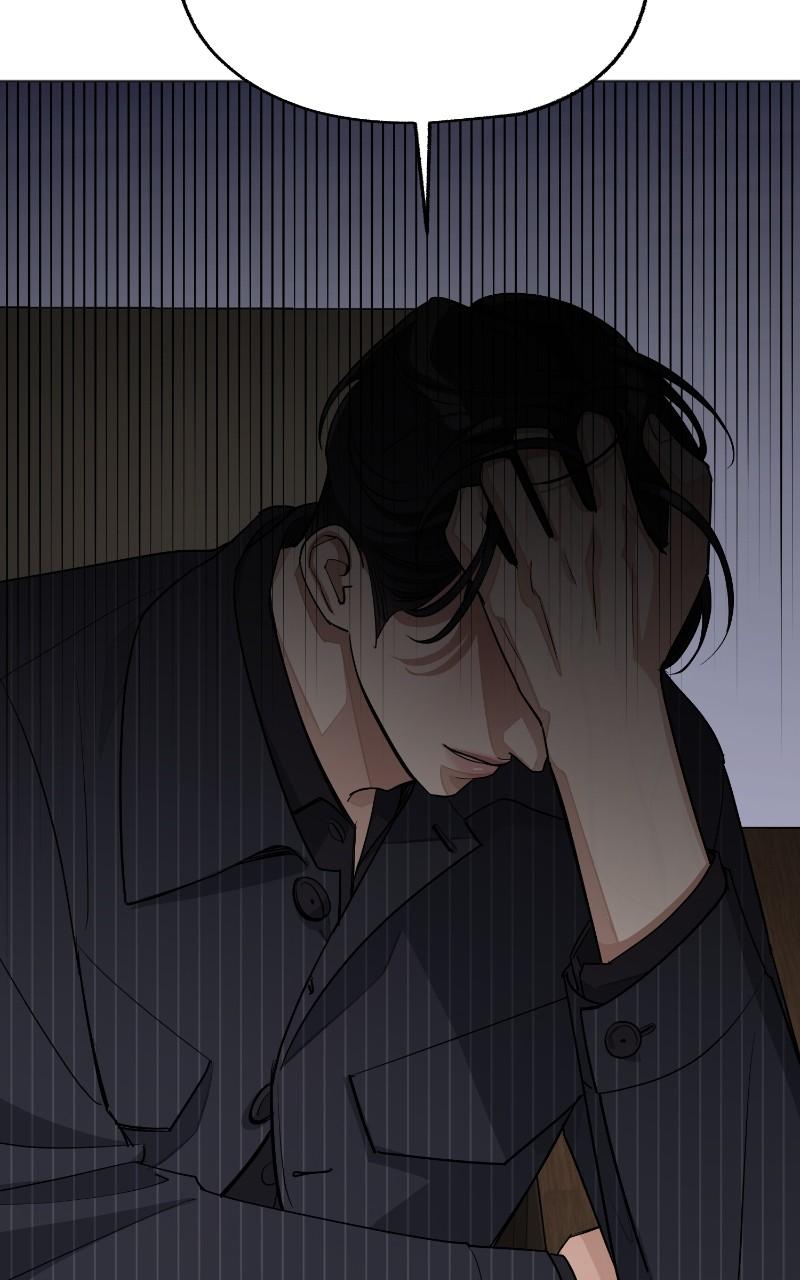 Iseop ui Yeonae Chapter 55 - Page 45