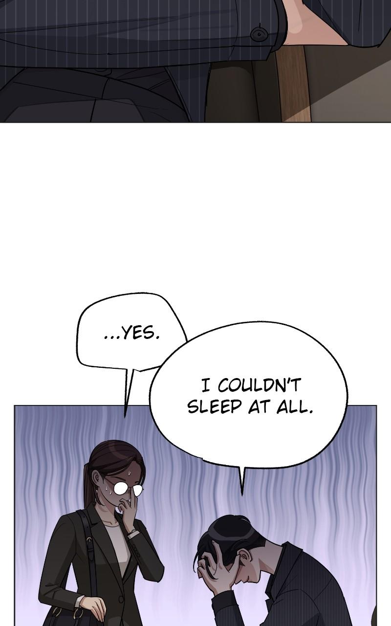 Iseop ui Yeonae Chapter 55 - Page 46