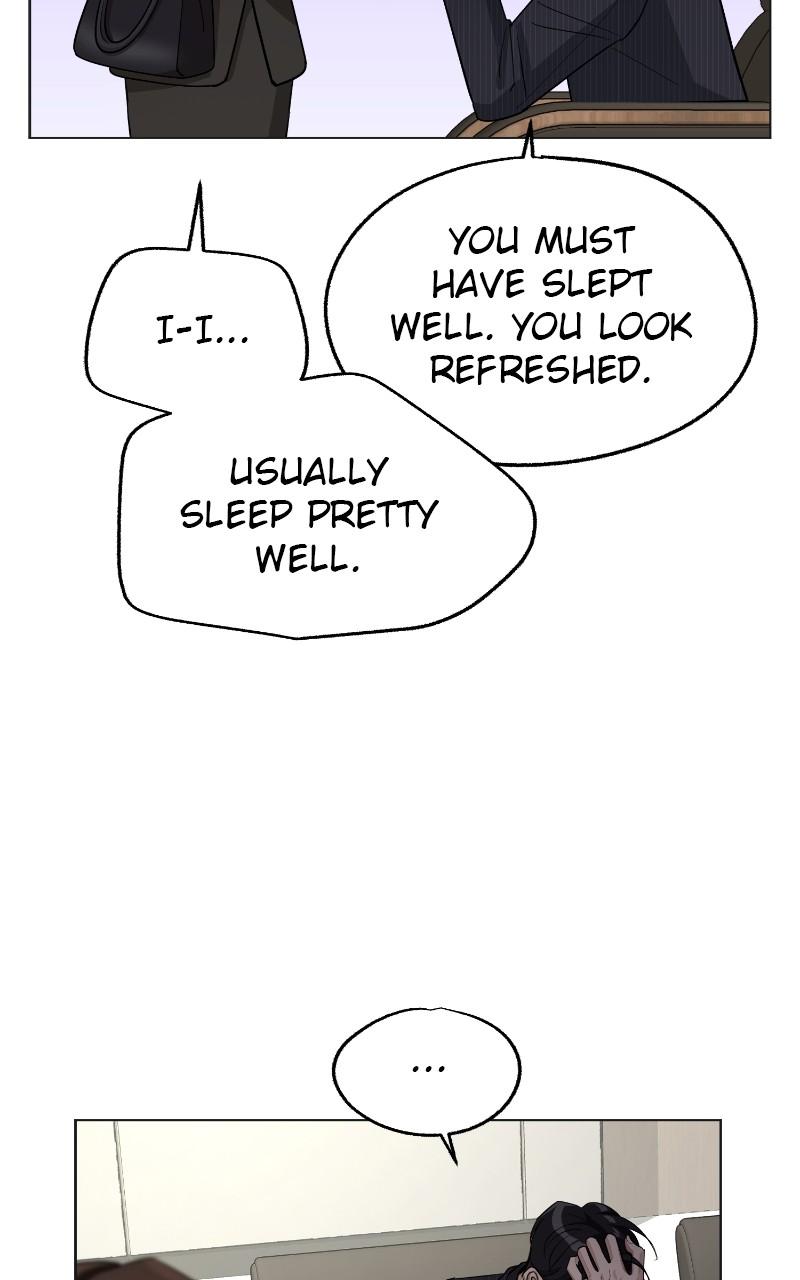 Iseop ui Yeonae Chapter 55 - Page 47