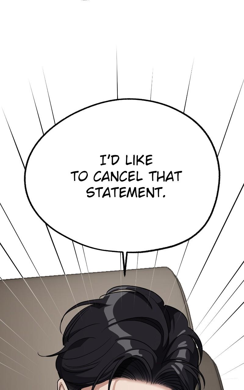 Iseop ui Yeonae Chapter 55 - Page 51