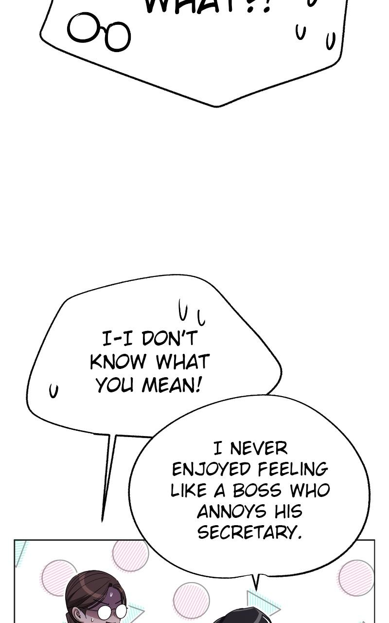 Iseop ui Yeonae Chapter 55 - Page 53