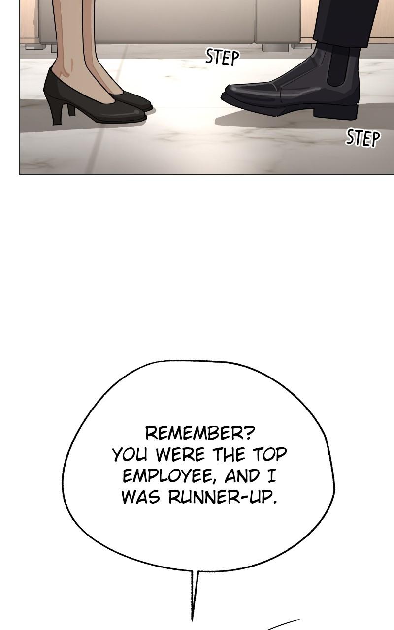 Iseop ui Yeonae Chapter 55 - Page 56