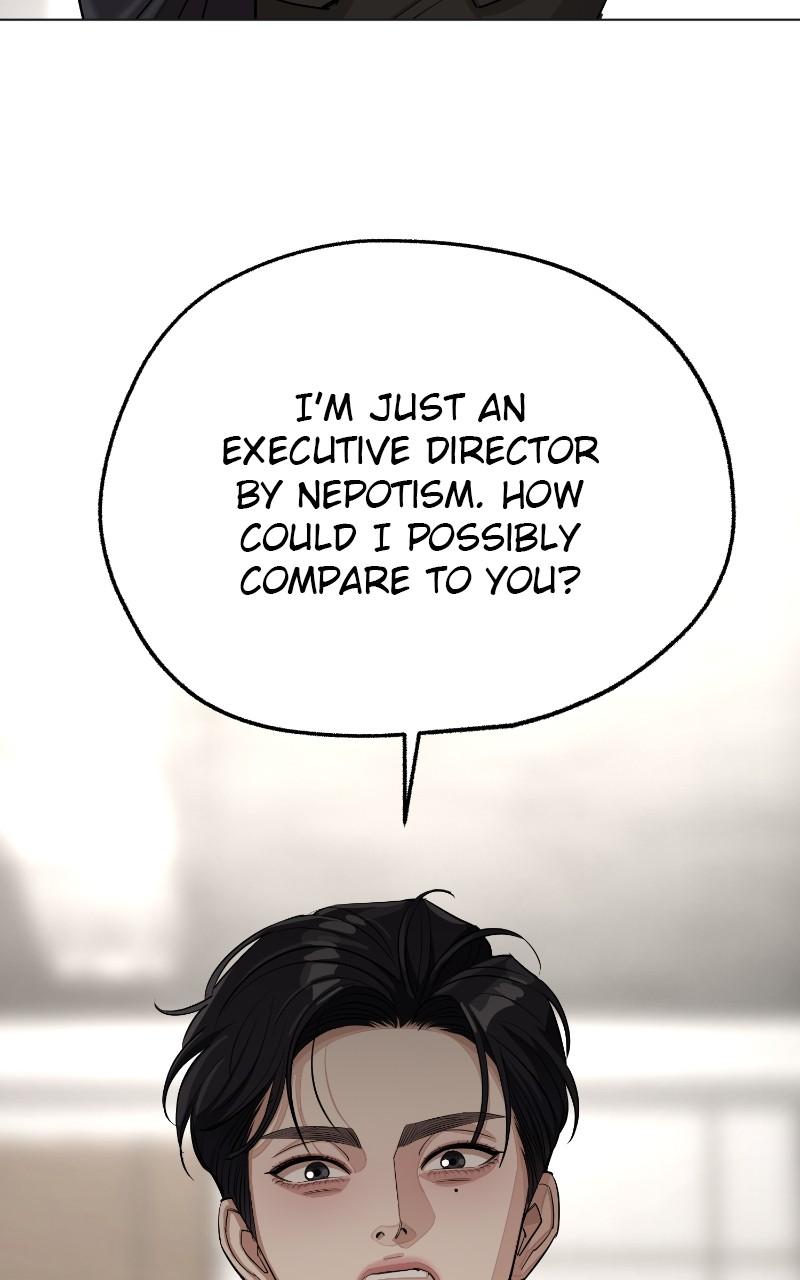 Iseop ui Yeonae Chapter 55 - Page 60