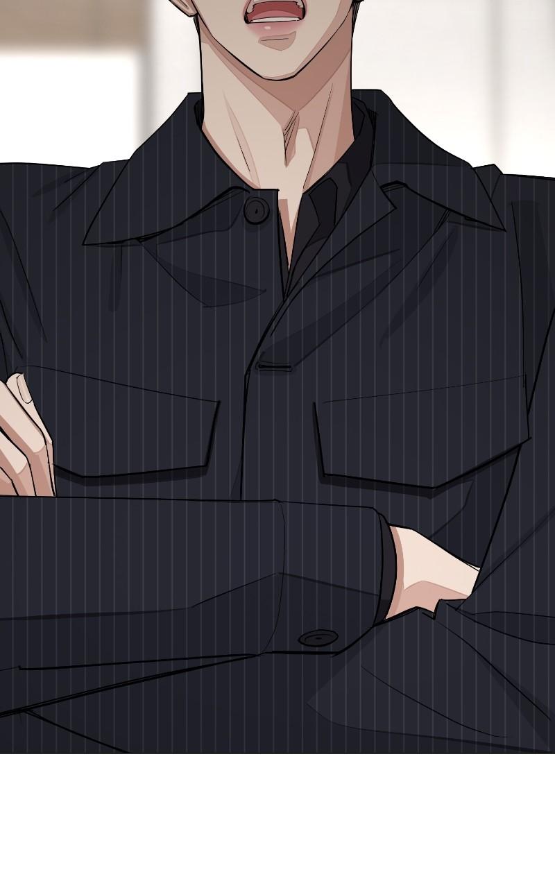 Iseop ui Yeonae Chapter 55 - Page 61