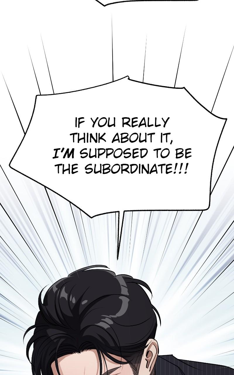 Iseop ui Yeonae Chapter 55 - Page 63