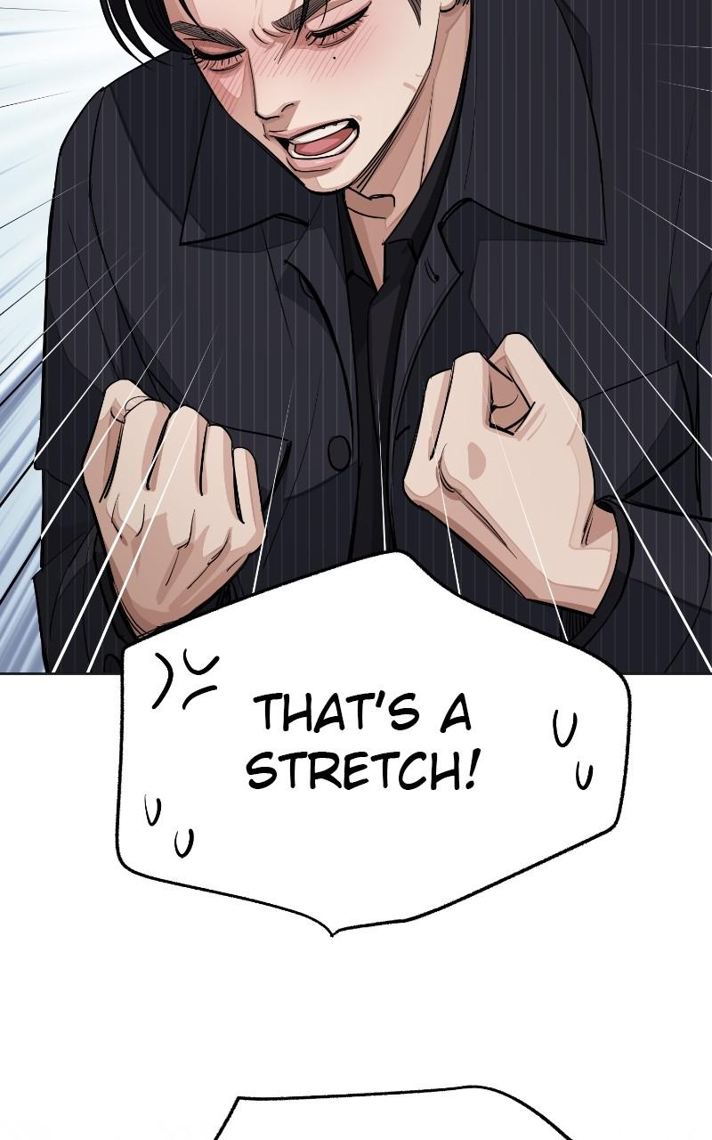 Iseop ui Yeonae Chapter 55 - Page 64