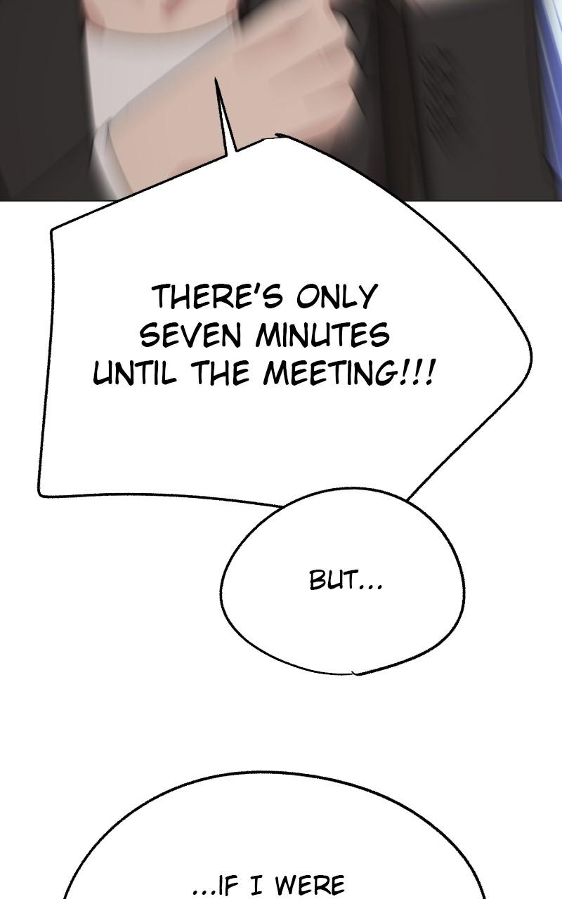 Iseop ui Yeonae Chapter 55 - Page 66