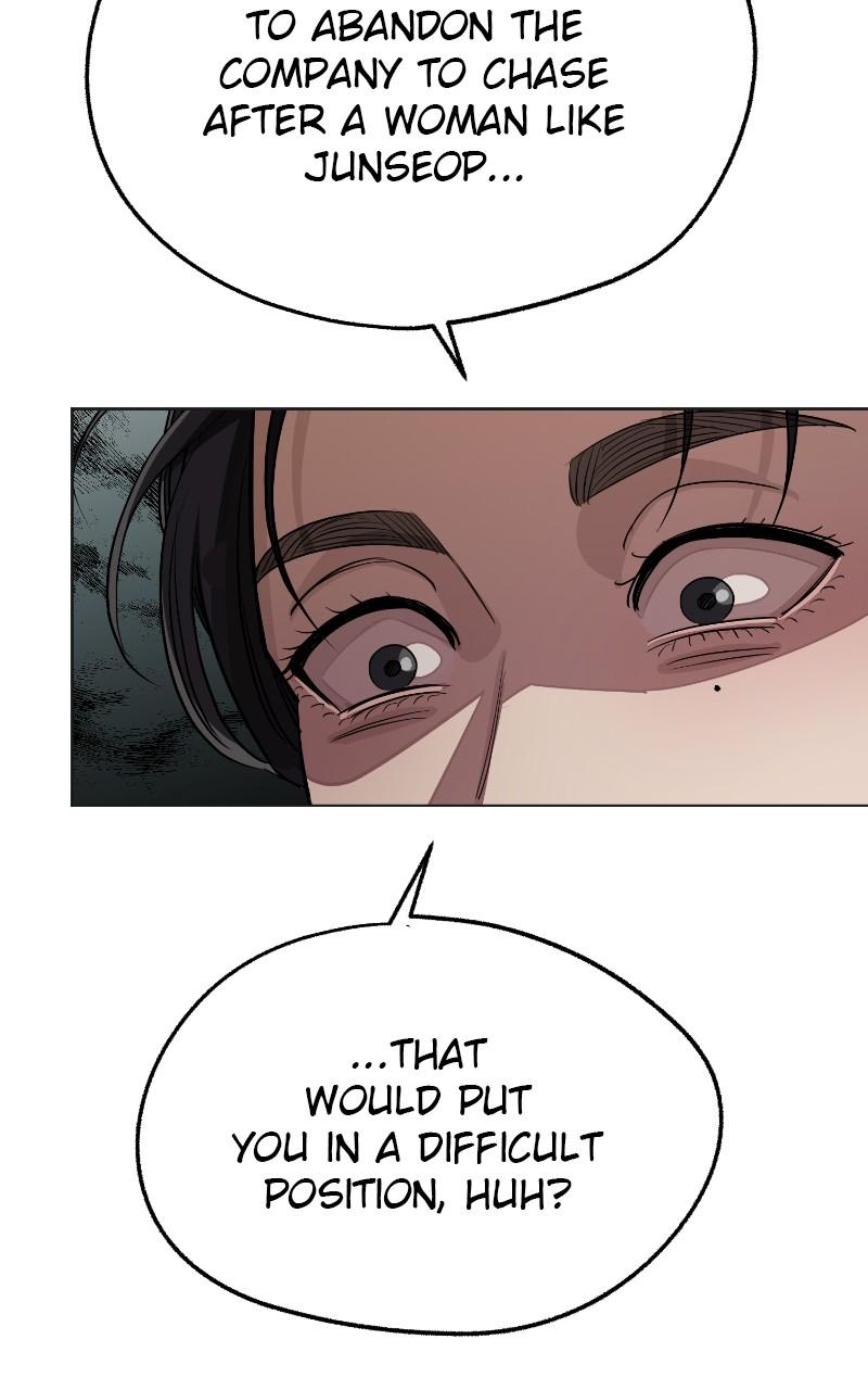 Iseop ui Yeonae Chapter 55 - Page 67