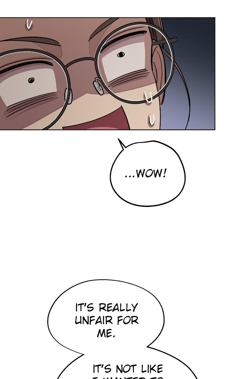 Iseop ui Yeonae Chapter 55 - Page 68