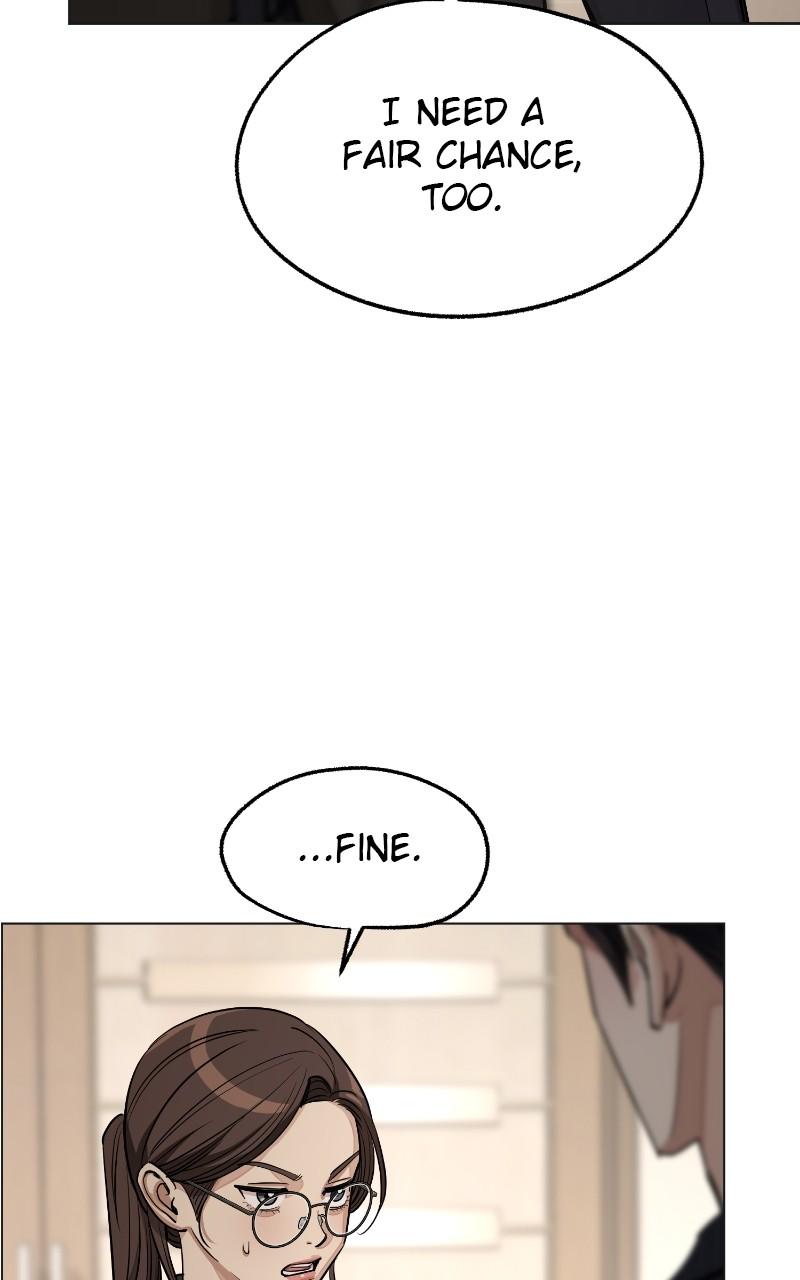 Iseop ui Yeonae Chapter 55 - Page 70