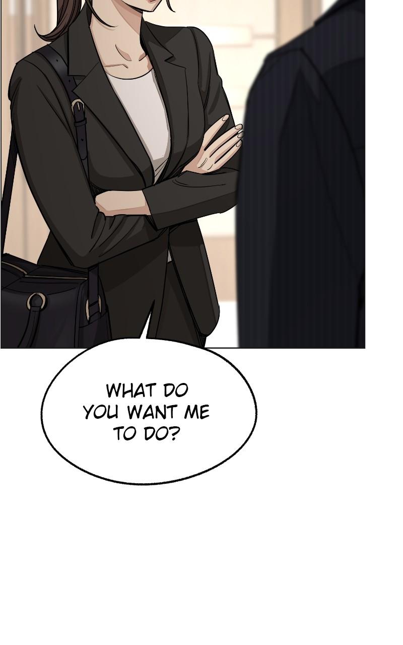 Iseop ui Yeonae Chapter 55 - Page 71