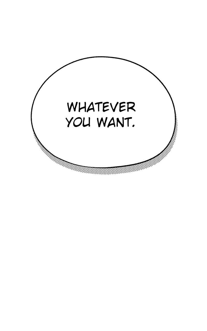 Iseop ui Yeonae Chapter 55 - Page 72