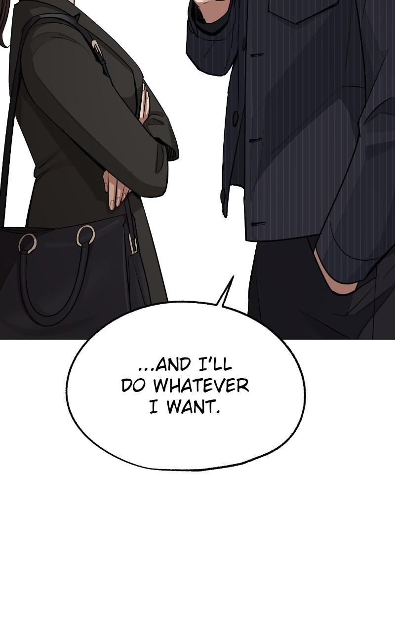 Iseop ui Yeonae Chapter 55 - Page 74