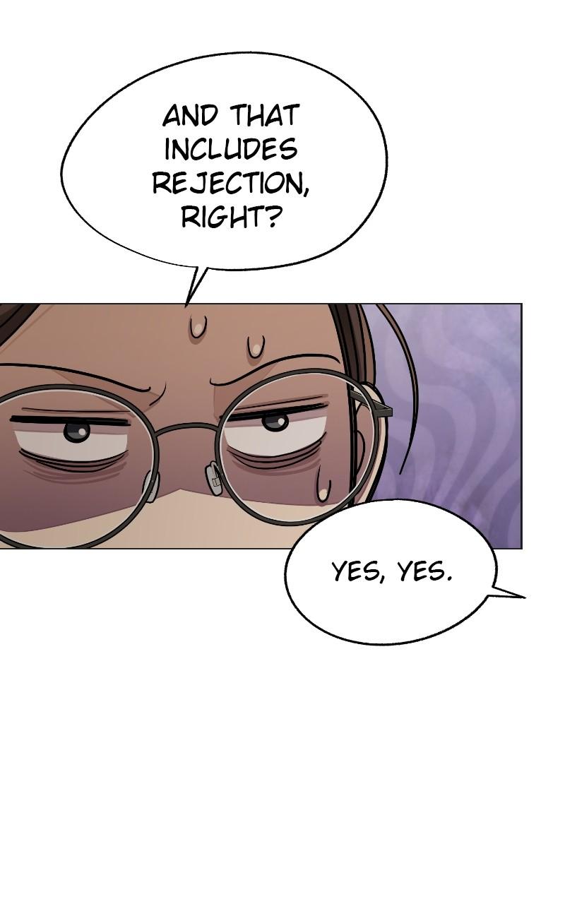 Iseop ui Yeonae Chapter 55 - Page 75