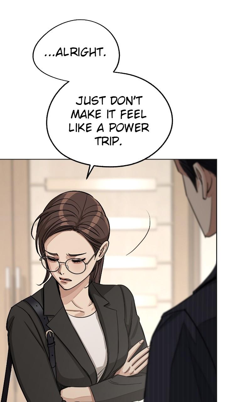 Iseop ui Yeonae Chapter 55 - Page 76